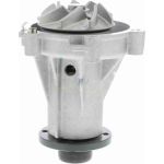 Vaico V30-50031 Wasserpumpe Vaico V30-50031 Wasserpumpe