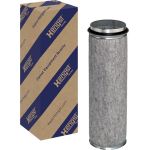 Hengst Filter E116LS Sekundärluftfilter