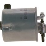 Kraftstofffilter F 026 402 019 Kraftstofffilter F 026 402 019