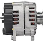 Generator 439716 Generator 439716
