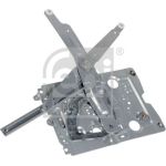 febi bilstein 174023 Fensterheber