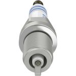 BOSCH 0 242 236 595 Zündkerze Double Iridium BOSCH 0 242 236 595 Zündkerze Double Iridium