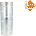 NRF 33205 Trockner, Klimaanlage EASY FIT NRF 33205 Trockner, Klimaanlage EASY FIT