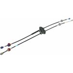 Seilzug, Schaltgetriebe 3150063 Seilzug, Schaltgetriebe 3150063