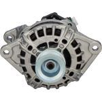 Generator 443297 Generator 443297
