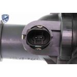 Thermostat, Kühlmittel V15-99-1908 Thermostat, Kühlmittel V15-99-1908