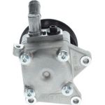 Hydraulikpumpe, Lenkung K S00 003 795 Hydraulikpumpe, Lenkung K S00 003 795