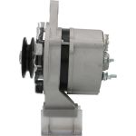 PSH 505.040.033.090 Generator +Line Original PSH 505.040.033.090 Generator +Line Original