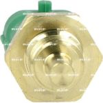 Sensor, Kühlmitteltemperatur 727165 Sensor, Kühlmitteltemperatur 727165