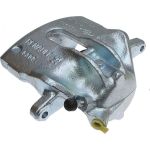 FTE 9291774 Bremssattel FTE 9291774 Bremssattel
