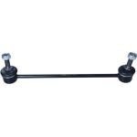Maxgear 72-1457 Stange/Strebe, Stabilisator