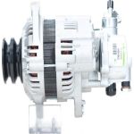 Generator 155.608.075.200