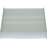 Filter, Innenraumluft 1 987 435 168 Filter, Innenraumluft 1 987 435 168