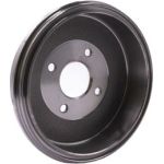 Hella 8DT 355 300-181 Bremstrommel Hella 8DT 355 300-181 Bremstrommel