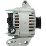 Generator 595.541.124.020 Generator 595.541.124.020