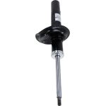 Sachs 313 033 Stoßdämpfer Sachs 313 033 Stoßdämpfer