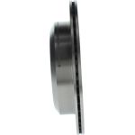 Bremsscheibe 0 986 479 V10