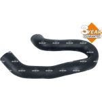NRF 166301 Ladeluftschlauch EASY FIT