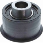 Vaico V25-0359 Umlenkrolle/Führungsrolle, Zahnriemen Vaico V25-0359 Umlenkrolle/Führungsrolle, Zahnriemen