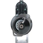 Starter 730.005.132.010 Starter 730.005.132.010