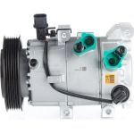 Kompressor, Klimaanlage 890235 Kompressor, Klimaanlage 890235