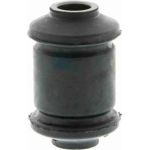 Lagerung, Lenker V10-1386 Lagerung, Lenker V10-1386