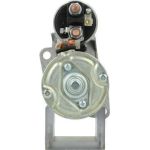 PSH 690.515.112.010 Starter +Line Original PSH 690.515.112.010 Starter +Line Original