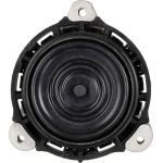 Gates ETM2103 Lagerung, Motor