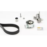 Zahnriemensatz CT1028K1 Zahnriemensatz CT1028K1