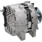 Generator 1000950 Generator 1000950