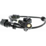 Sensor, Raddrehzahl V10-72-1231 Sensor, Raddrehzahl V10-72-1231