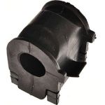 Lagerung, Stabilisator 72-3045 Lagerung, Stabilisator 72-3045