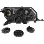 Hauptscheinwerfer 450484 Hauptscheinwerfer 450484