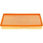 BOSCH 1 987 429 190 Luftfilter BOSCH 1 987 429 190 Luftfilter