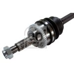Antriebswelle 185951 Antriebswelle 185951