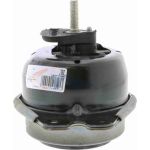 Vaico V46-0353 Lagerung, Motor