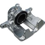 FTE 9291732 Bremssattel FTE 9291732 Bremssattel