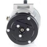 Kompressor, Klimaanlage 89267 Kompressor, Klimaanlage 89267