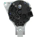 PSH 505.554.090.014 Generator PSH 505.554.090.014 Generator
