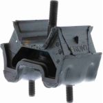 Vaico V30-7442 Lagerung, Motor Vaico V30-7442 Lagerung, Motor