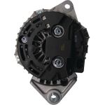 Valeo 443132 Generator CORE-FLEX Valeo 443132 Generator CORE-FLEX