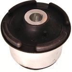 Maxgear 72-0583 Lagerung, Achskörper Maxgear 72-0583 Lagerung, Achskörper