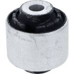 Lagerung, Lenker 35381 01 Lagerung, Lenker 35381 01