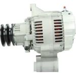 PSH 195.710.100.050 Generator +Line Original