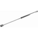 Gasfeder, Koffer-/Laderaum V10-4711
