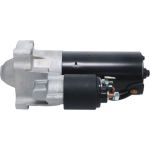 Starter 1 986 S00 716 Starter 1 986 S00 716