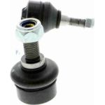 Vaico V30-7139 Stange/Strebe, Stabilisator