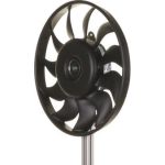 Lüfter, Motorkühlung CFF 136 000S Lüfter, Motorkühlung CFF 136 000S