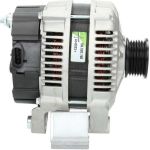 Generator 135.520.150.000 Generator 135.520.150.000