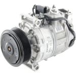 Mahle ACP 565 000P Kompressor, Klimaanlage BEHR Premium Line Mahle ACP 565 000P Kompressor, Klimaanlage BEHR Premium Line